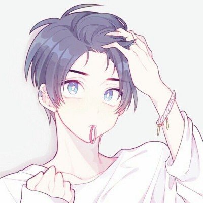 等田曦薇的收官文
