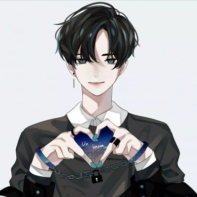 男生口臭2年险患癌体内发现罕见菌株